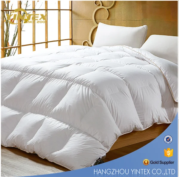 Get Schlafzimmer strandmoebel For Android Free