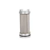 replacement oil filter hydraulic filter filter elements