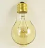 alibaba best seller edison bulb A19 filament bulb 25W 40W 60W vintage lamp