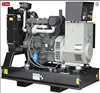Best price! Auto soundproof type 120kva Deutz generator