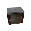 Wall Mount network rack 6u networking server cabinet