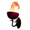 hot selling Stage effects led stage fire effect light LED Silk Flame Light
