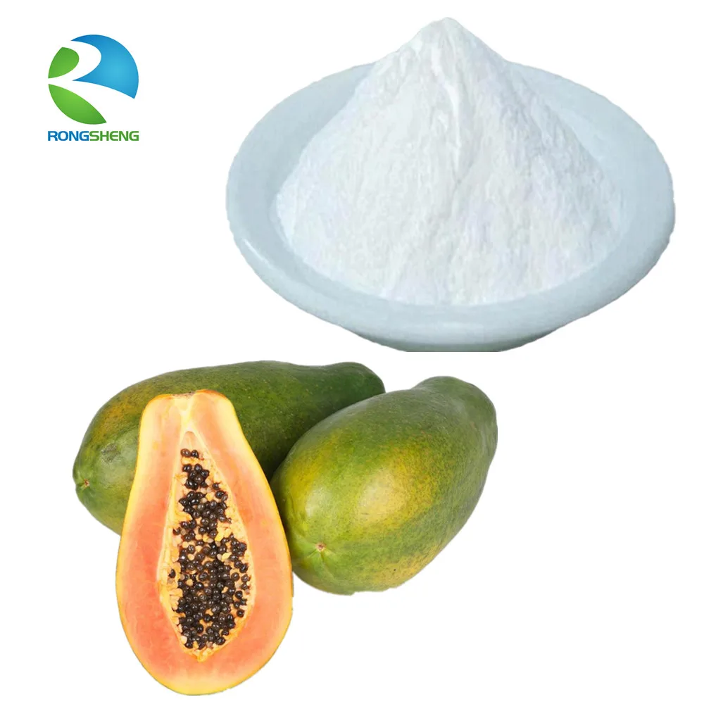 rongsheng international trading co ltd price