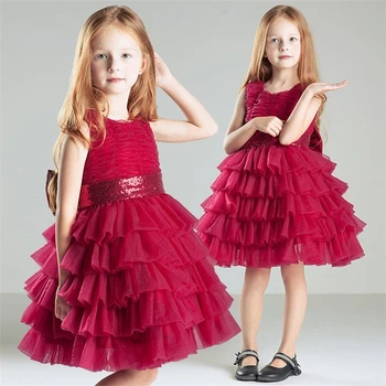 ladies christmas party dresses