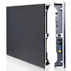 New 2017 Inventions Advertising P6 LED Display Outdoor Message Board