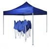 Portable air conditioner beach tents for fun camping folding tents can make logo