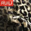 printing plush fabric for stuffed animal toys