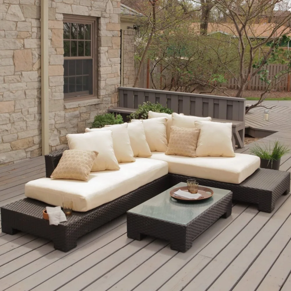 Japanese Outdoor Furniture Promotion-Shop for Promotional