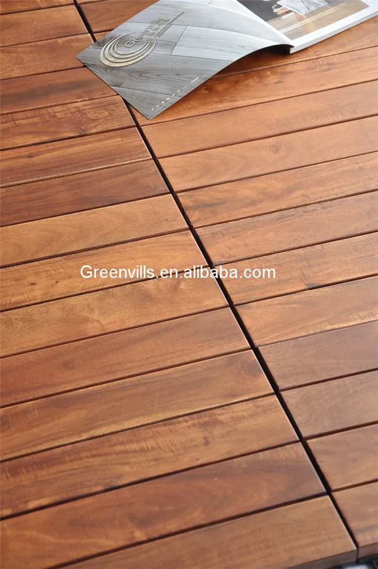decking 05.jpg