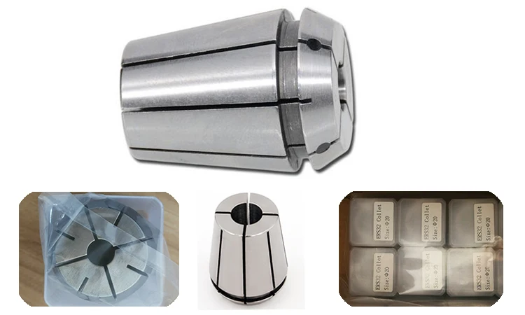 Sealed collet upload.jpg