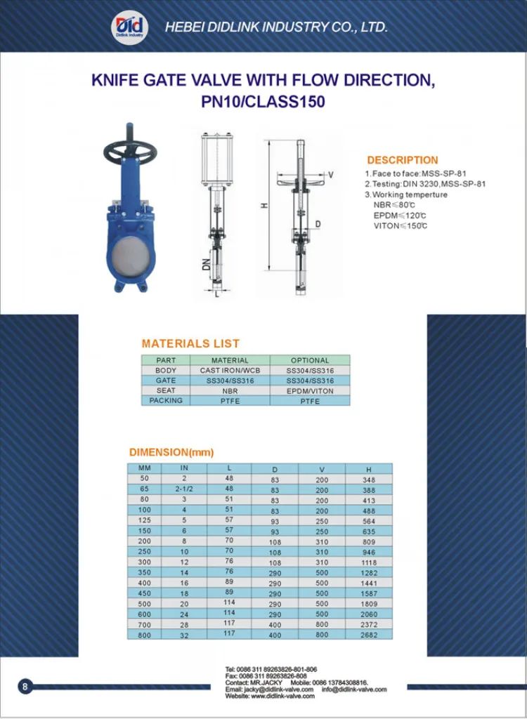 8 Size Brass Dn400 Drawing Cad Stem Extension Yudo Ceramic Seat Open