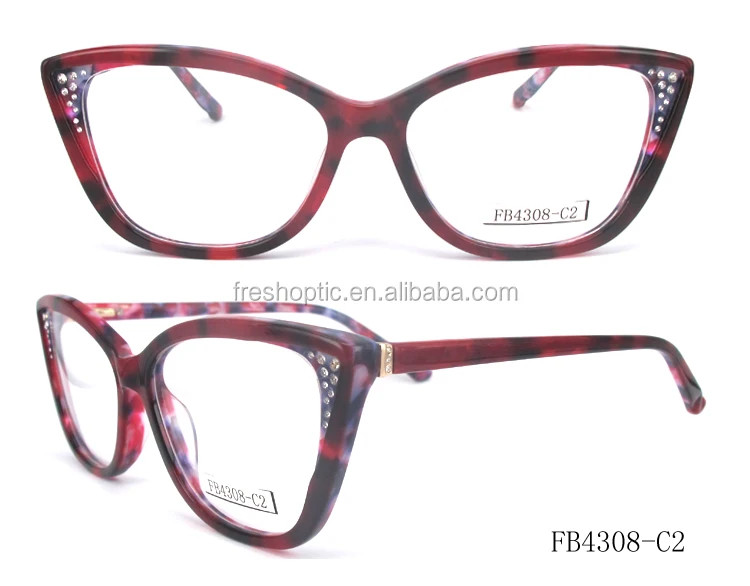 FB4308-C2.jpg