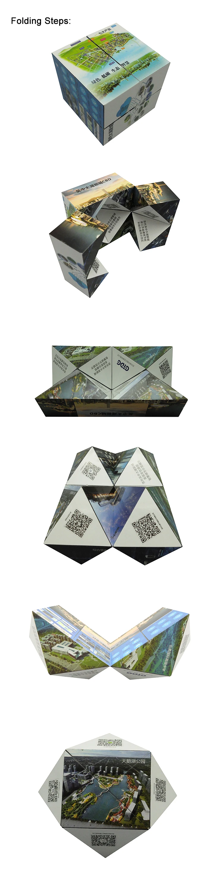 263286 folding steps-2.jpg