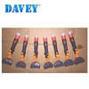 Great quality easy cleaning swimming pool cartridge filter cleaner , cleaning equipments