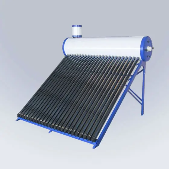 JPC-24
