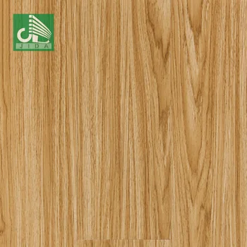 Eco Forest Hdf Laminate Parquet Flooring Living Room Floor Tile