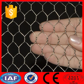 25mm Mesh Sizes 20gauge 900mm X 25mtrs Roll Hexagonal Wire Mesh Netting For Chicken Wire Buy 25mm Mesh Sizes 20gauge 900mm X 25mtrs Roll Hexagonal