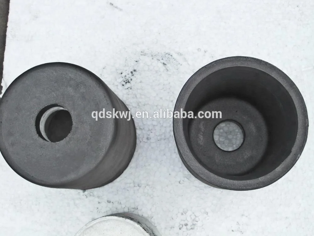 Graphite-wire-protective-sleeves.jpg