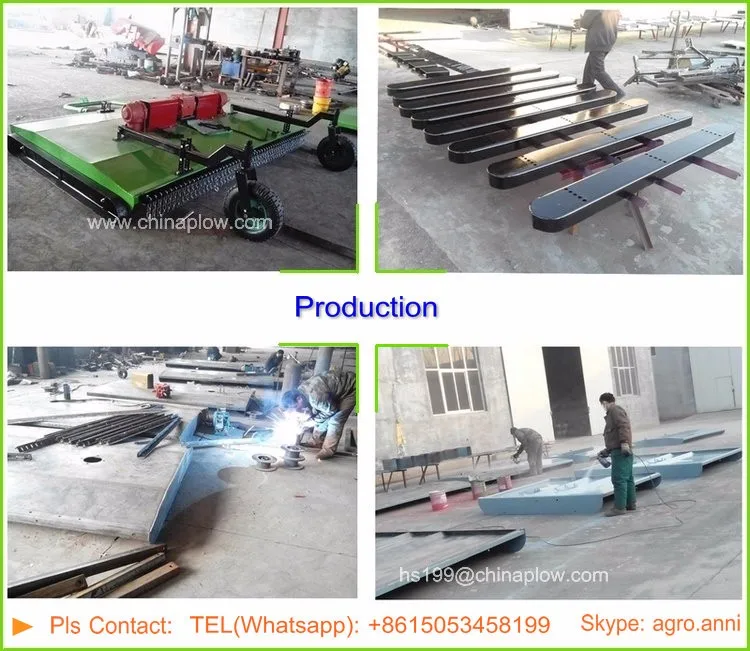 Rotary mower 01.jpg