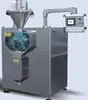 Dry Granulator For Pharmaceutical YK-60 Drum Diameter 60mm To Make Tablet Pressing Easier
