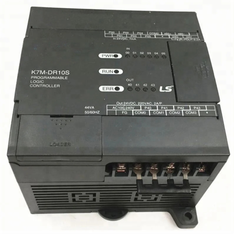 contactor GMC-85