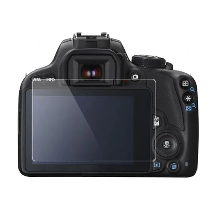 Sony-RX100M3(3).jpg