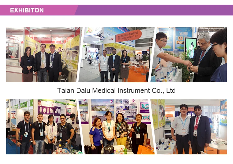 Dose counter actuator