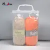 DMC Color Nature cotton Crochet Thread