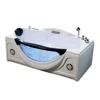 /product-detail/hs-b267-rectangle-hot-and-cold-tub-sexy-tub-air-regul-bathtub-australia-1366127116.html