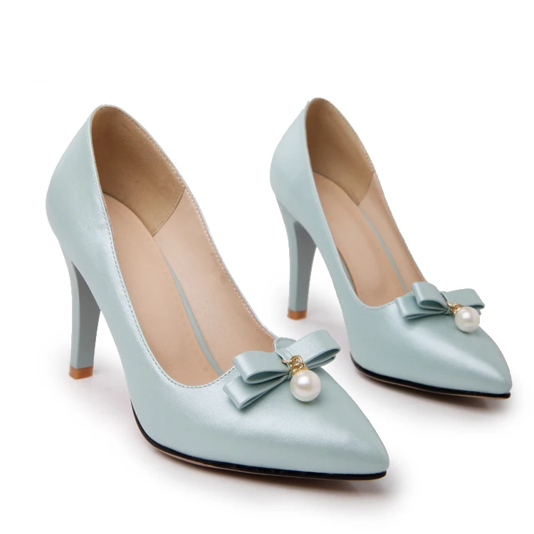 baby blue shoes womens