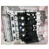 DFSK C37 mini bus engine assembly DK15 / DK15-06 / 1000000-E02-00 / 1000000SE0203