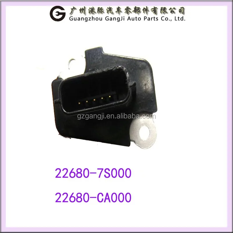 22680-7S000-2.jpg