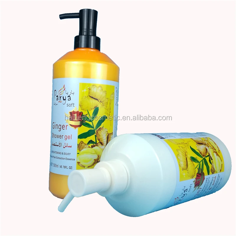 IMG_20181011_160753 .jpg