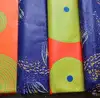 2017 china 100% cotton wax fabric ready in stock african super wax java print fabric for garment made in china binzhou city