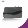 Ethernet over coax MOCA 2.0 bond Adapter 800Mbps