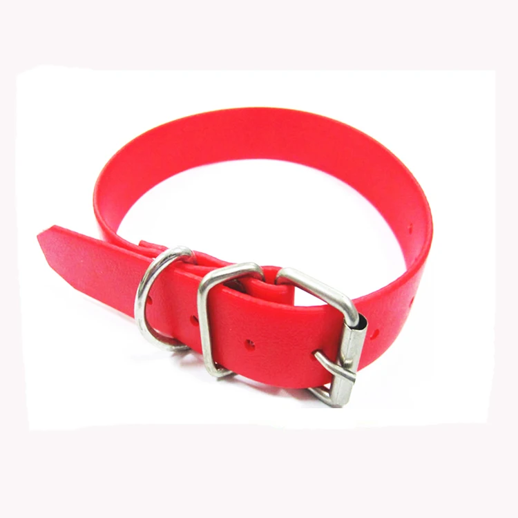 Waterproof hunting dog collars Clearance
