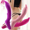Voice-activated temperature Vibrator, Women Masturbation, doll, adult sex toys male sex dolls for women online shopping