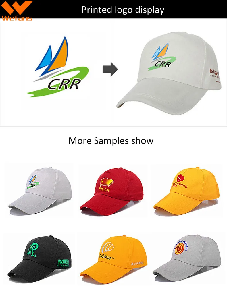 cheapCap (2)