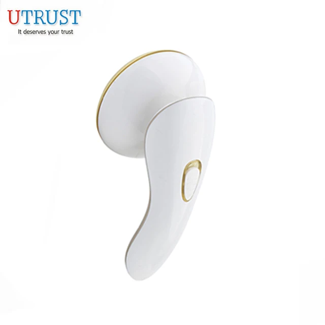 Portable Clothes Household Clothes Lint Ball Shaver