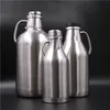 32oz insulated stainless steel bottle