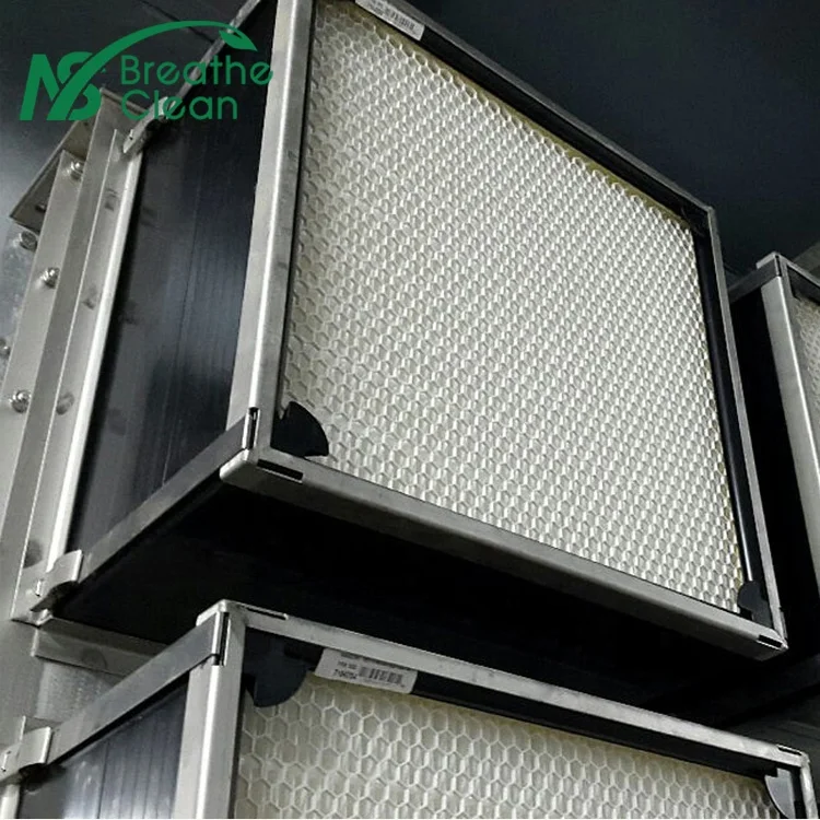 Using 12409797 filter