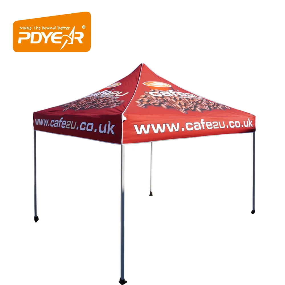 Hexagonal Pop Up Tent Hexagonal Pop Up Tent Suppliers And