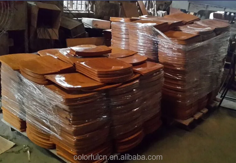 
Export Africa Student Table And Chair/School Table And Chair/School Furniture A-010 