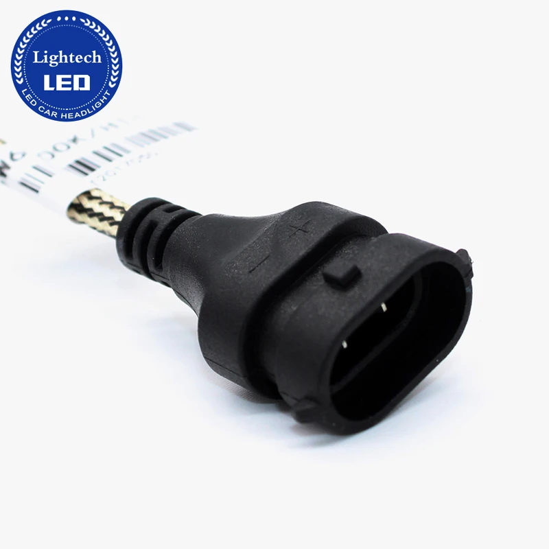 led h11 car headlight.jpg