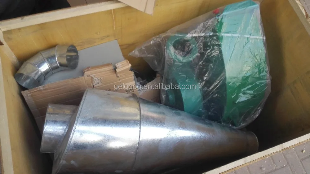 Pu Foam Crushing Machinefoam Grinding Machinepu Foam Milling Machine