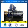 /product-detail/cost-effective-25-ton-used-tadano-truck-crane-for-sale-1845325314.html