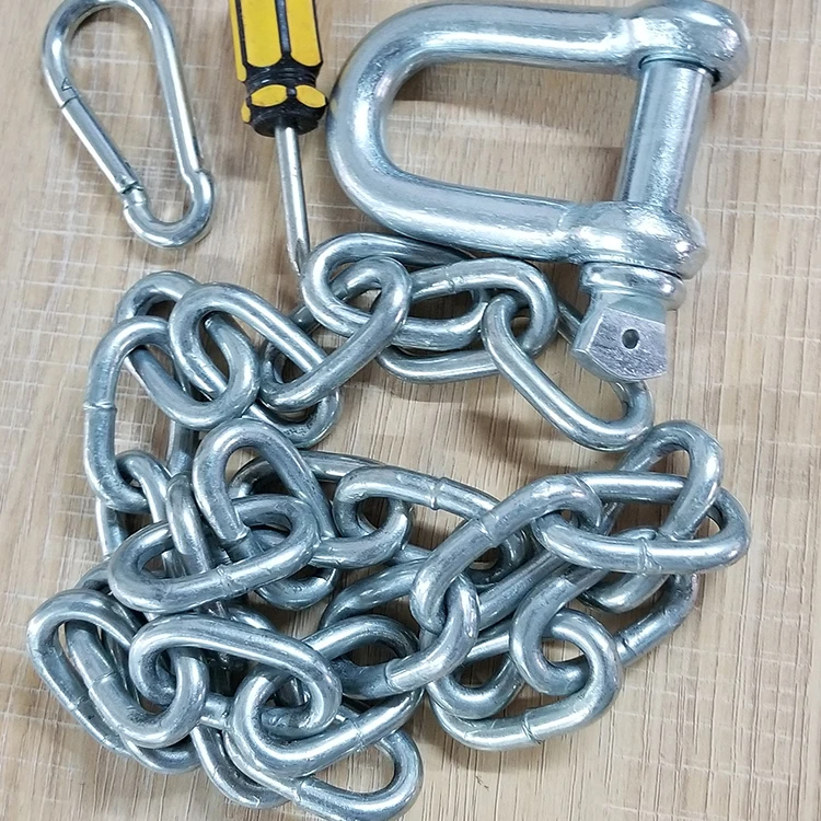 water punching bag (7)