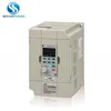Soyanpower Hot Sale China VFD manufacturers professional Customized mini economical VFD for AC motor