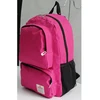 kindergarten kids school bag / wholesale book bags / kids rolling book bags