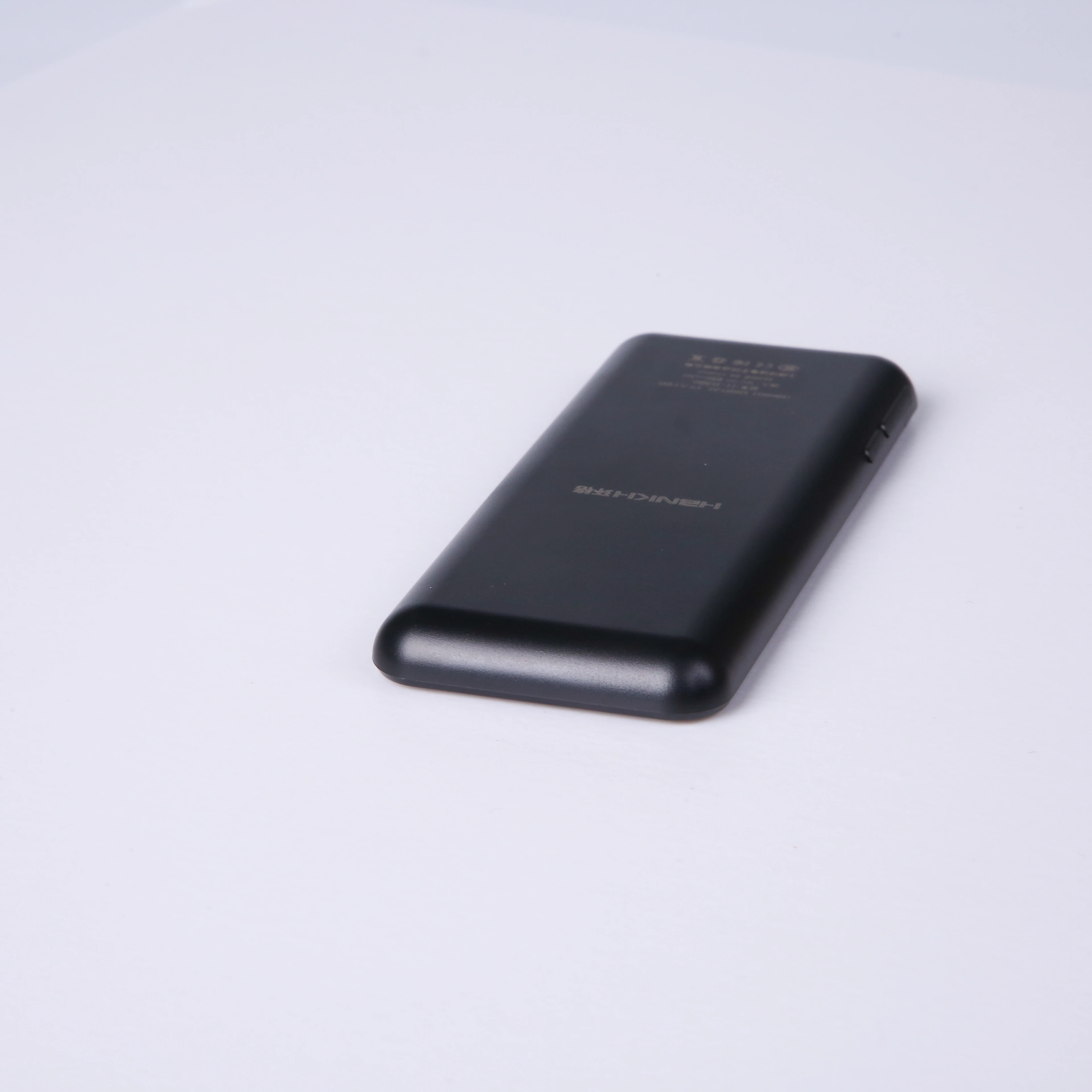 
English video songs hindi download mp3 player 